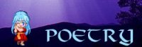 Poems